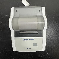 Mettler Toledo P25 Printer image 2